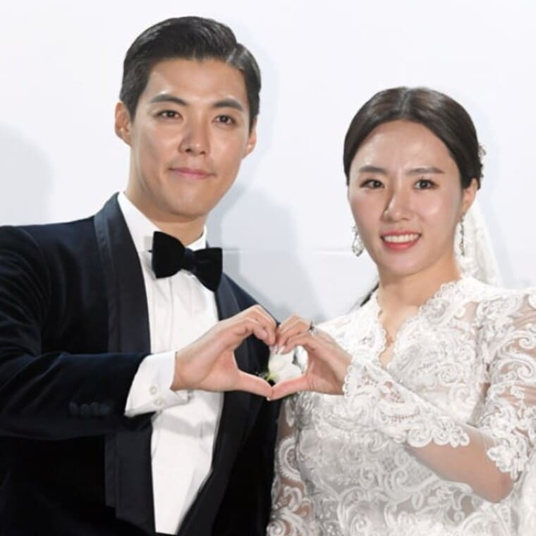 가수-강남-아내-전-스피드-스케이팅-국가대표-이상화