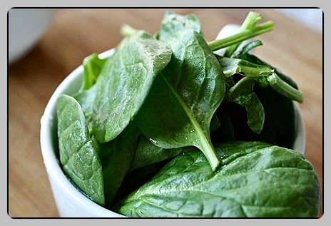 관절에 좋은 음식 운동 추천