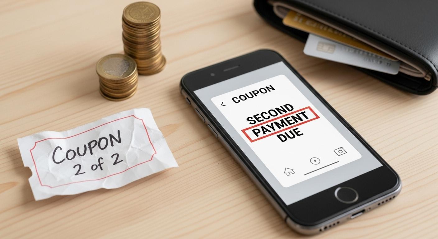 소비쿠폰 2차금액