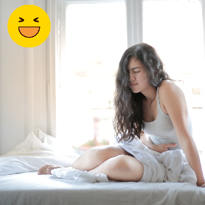 당뇨 초기 증상