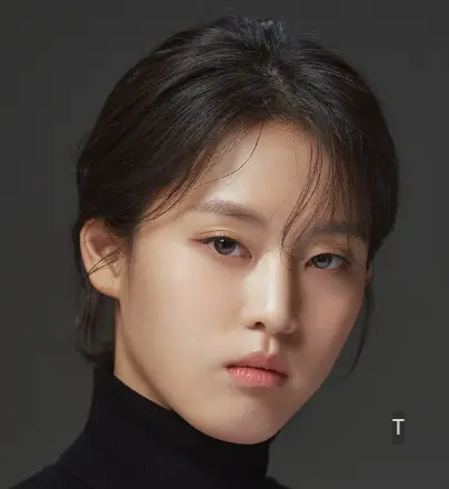 이로운-사기-이연-출연진-사진-입니다.