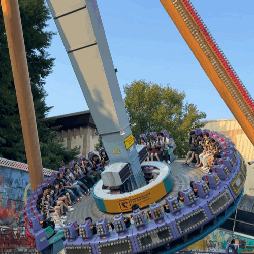 에버랜드수험생할인