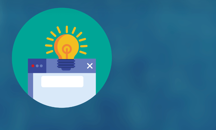 블로그수익화 관련 이미지