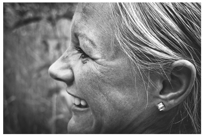 귓속의 균형이 무너질 때, 메니에르병 완벽 정리