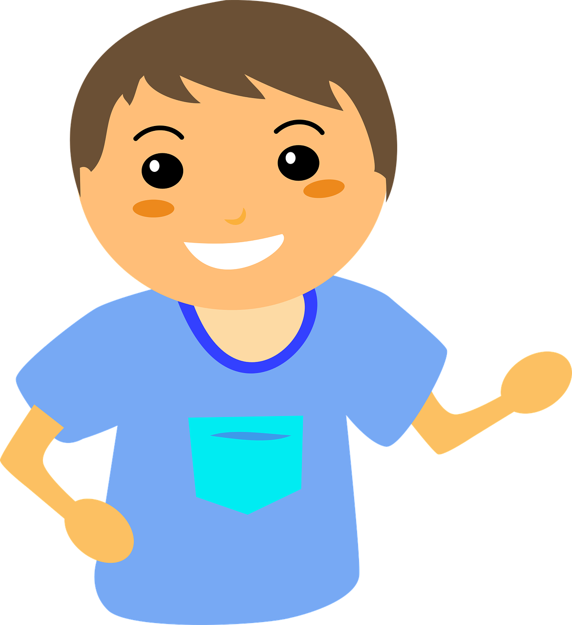 요즘 인기 있는 초저학년 게임종류