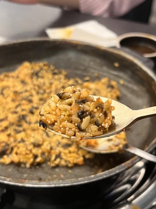 청담해정-춈미-맛집