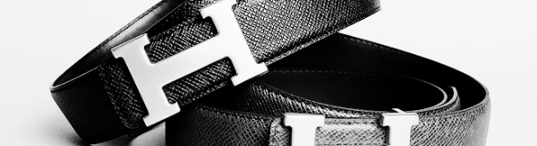 환갑 선물로받고싶은 1위: 옷, 화장품, 액세서리