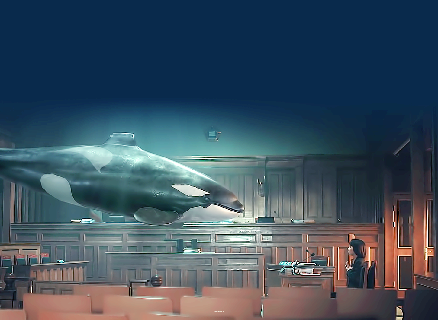 e09-a (23).png