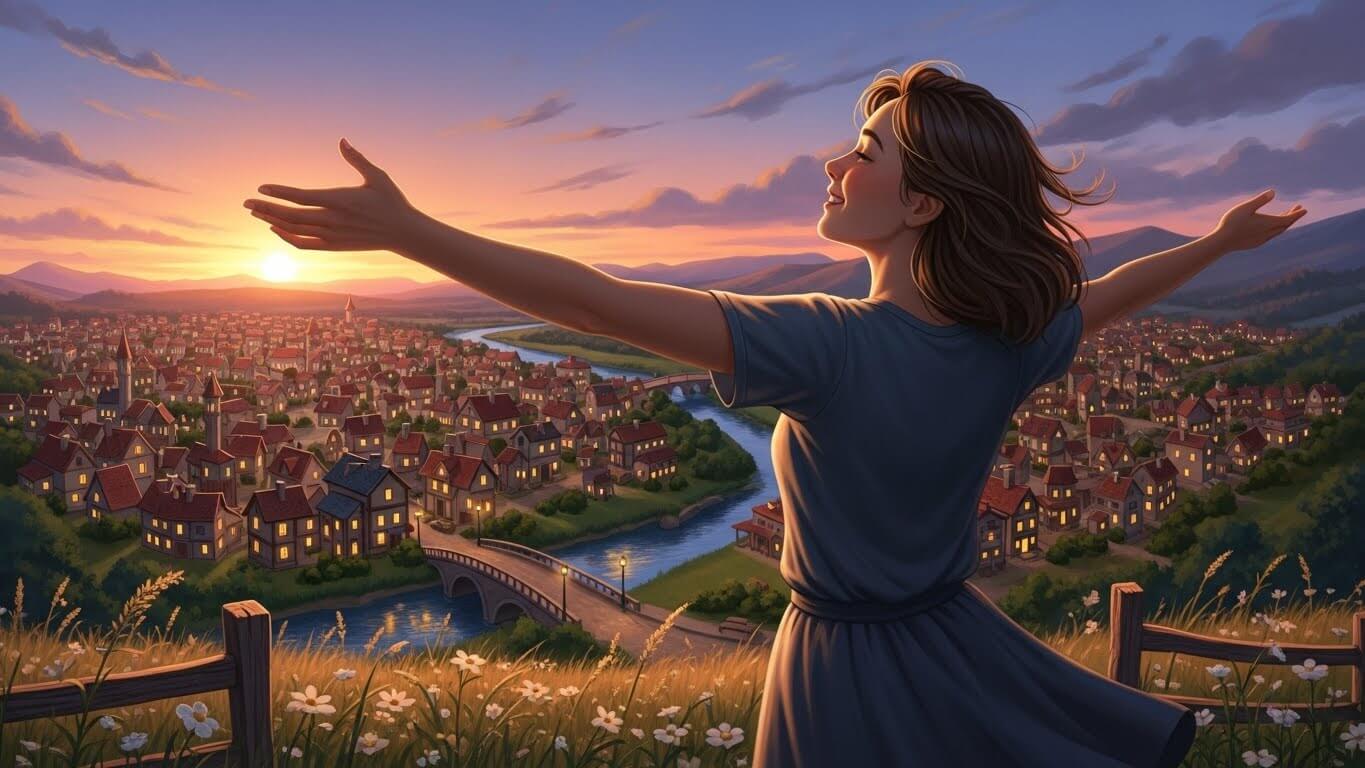 2026년 고향사랑기부제 세액공제, 얼마나 늘어날까?