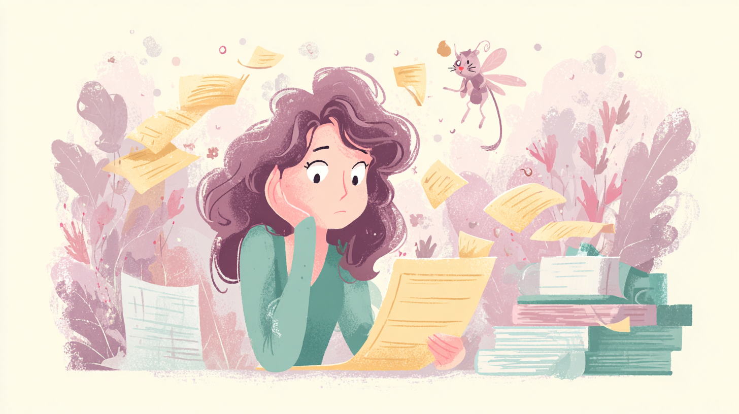 알리익스프레스 환불 방법