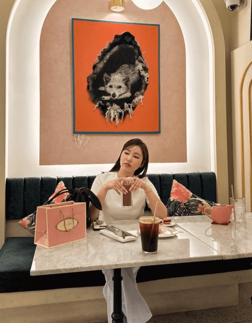 송가인&amp;#44; 행사 수익 기부 그녀의 따뜻한 마음과 프로필&amp;#44; 음반