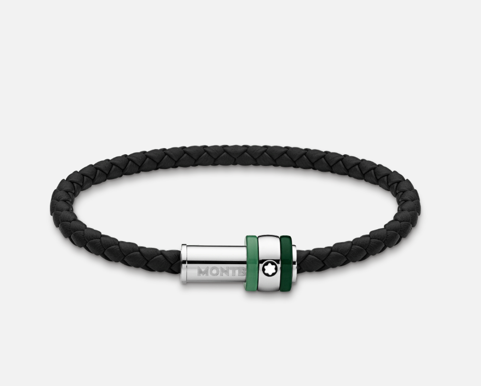 발렌타인데이선물