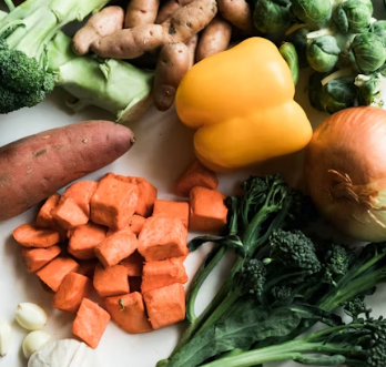 만성 췌장염 완치 방법 진단기준 합병증