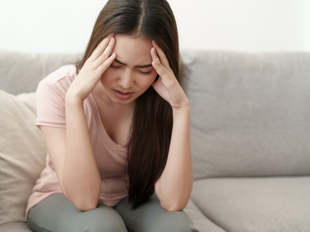 어지럼증 뇌졸중증상 응급상황 이석증 메니에르병 심인성어지럼증 건강정보 119 전정재활 균형감각