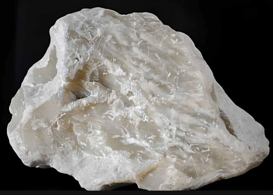 사포나이트(Saponite)