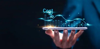 사업자&middot;세법 난제&middot;절세 전략 : 경비 인정이 거부되는 대표적 실수 12가지