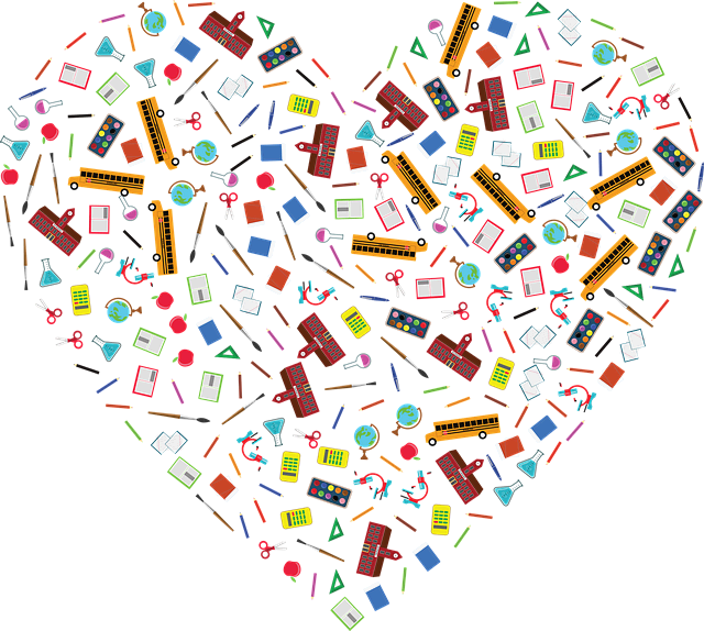 질문 만들기와 비판적 사고력 신장 활동