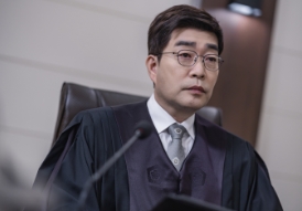 유어아너 뜻