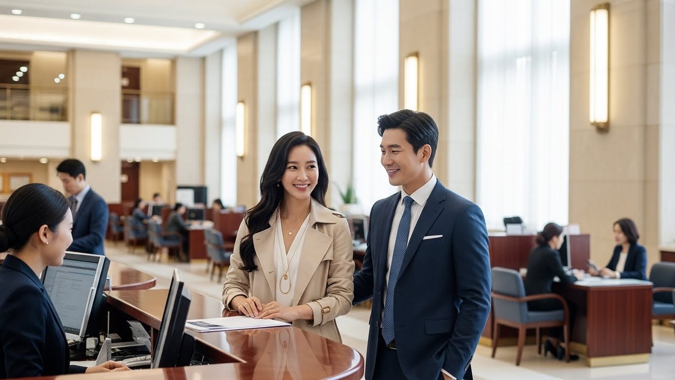 새마을금고 예금자보호금액