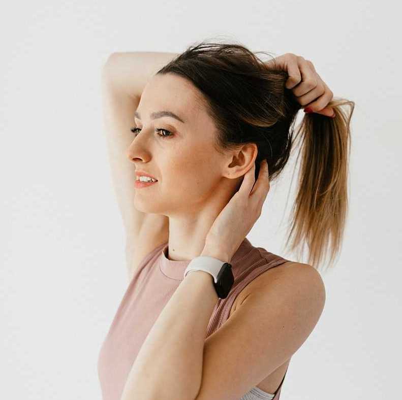 성동구 탈모 지원