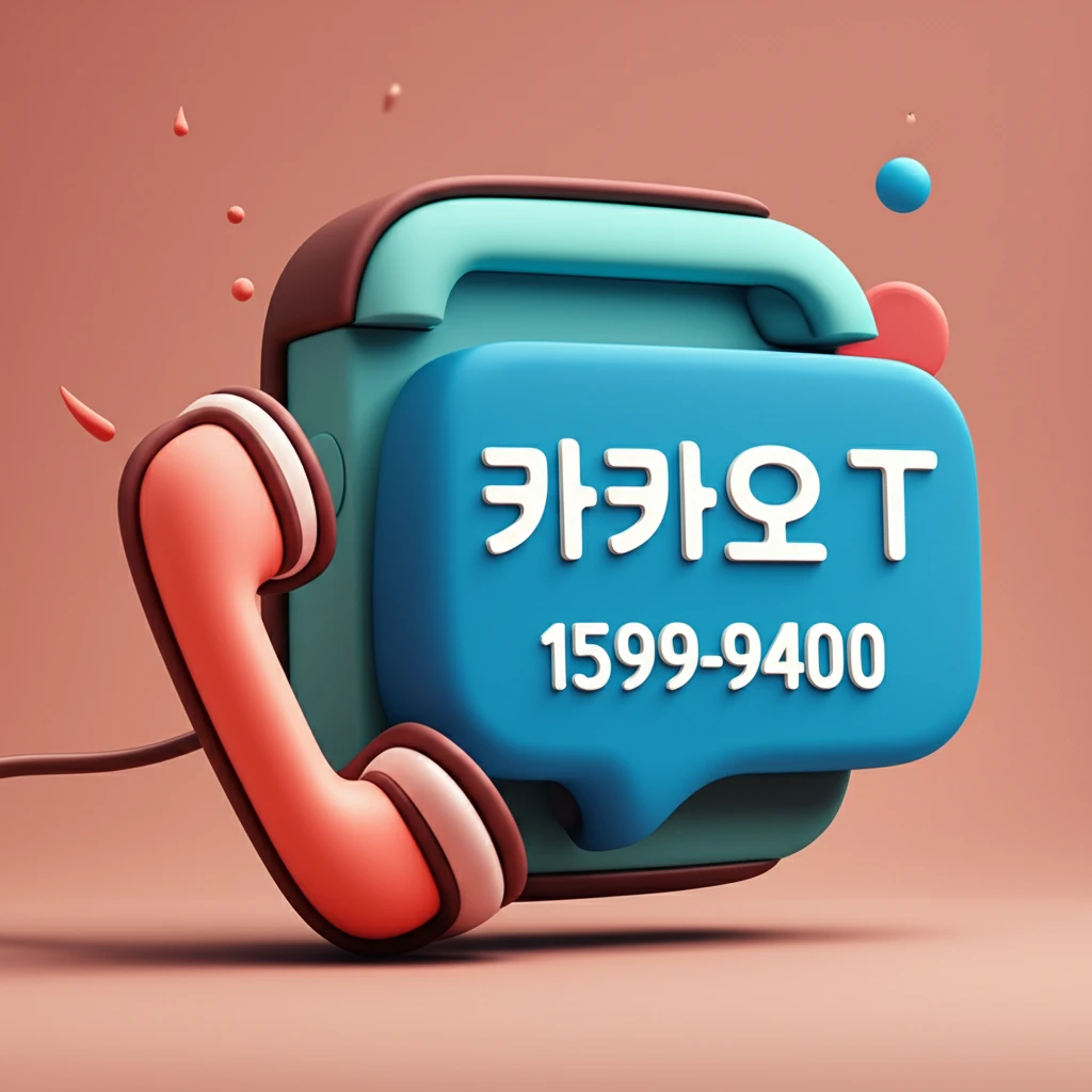 카카오 T 블랙박스 영상 확보 절차와..