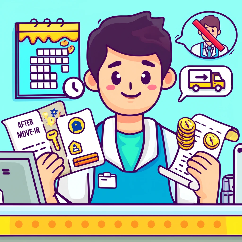 최대 170만원 환급 2024 월세 ..