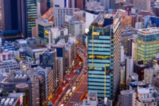 겨울철 디젤차 시동 안 걸릴 때 대처 방법 & 예방법