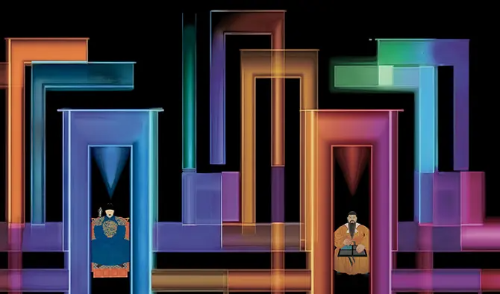 서울라이트광화문