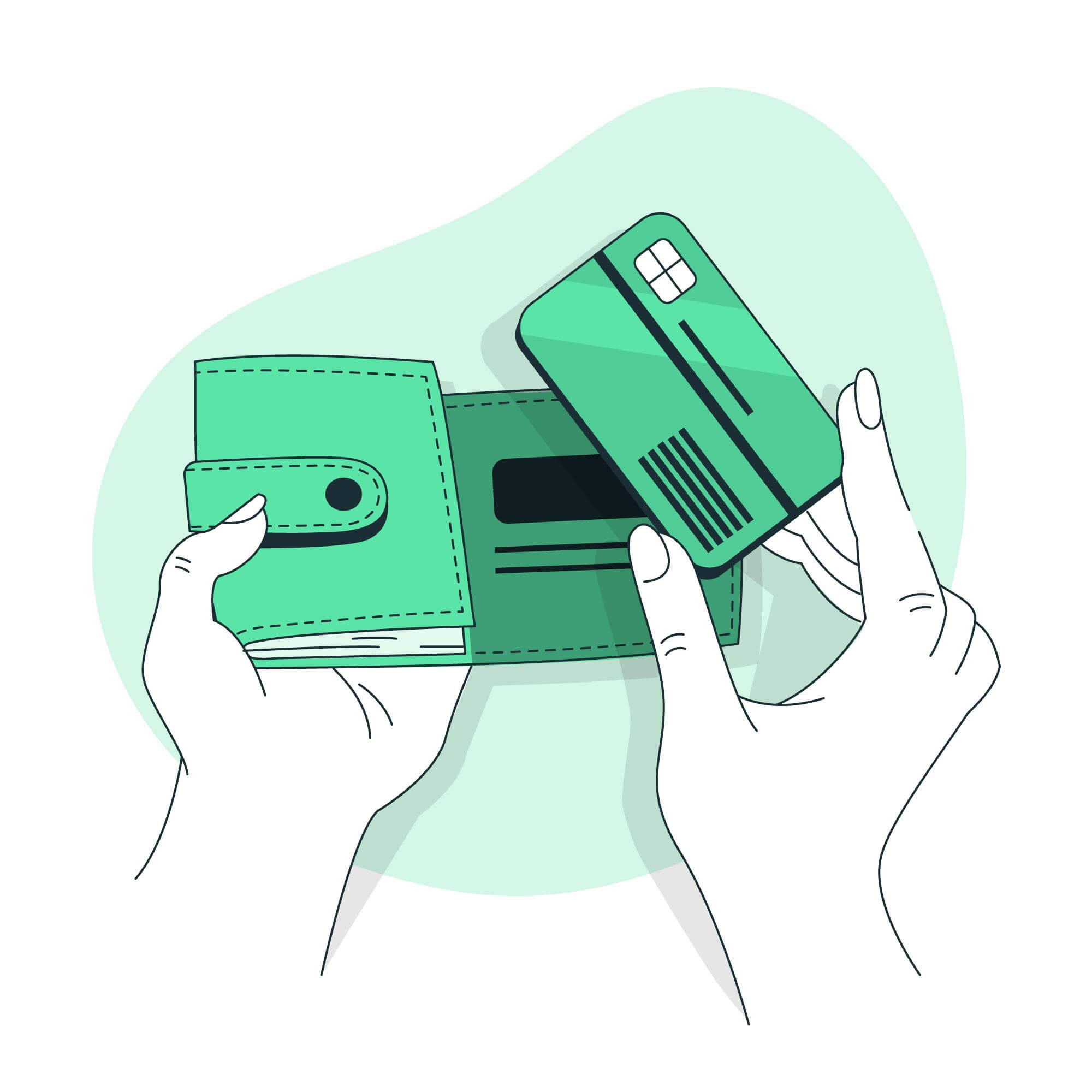 신용카드 체크카드 연말정산