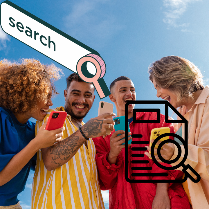 금호타이어-가격표