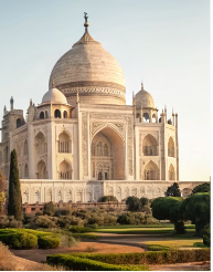 베트남 다낭 이탈리아 로마 & 피렌체