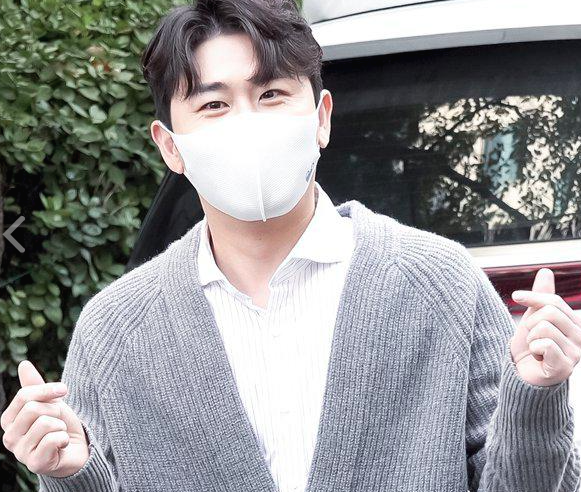 영탁