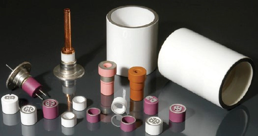 유니온&amp;#44; 유니온머티리얼 주가 차트 전망