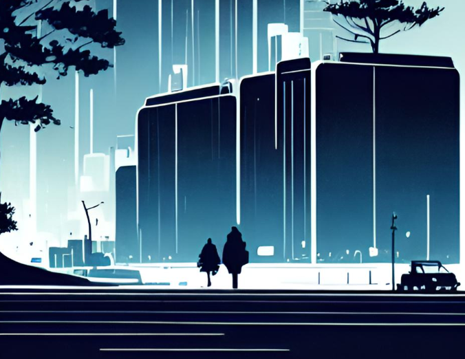 이마트 전단지 이번주 간편 바로보기 휴무일