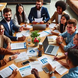 정시전형 지원 전략 합격률을 높이는 효과적인 방법