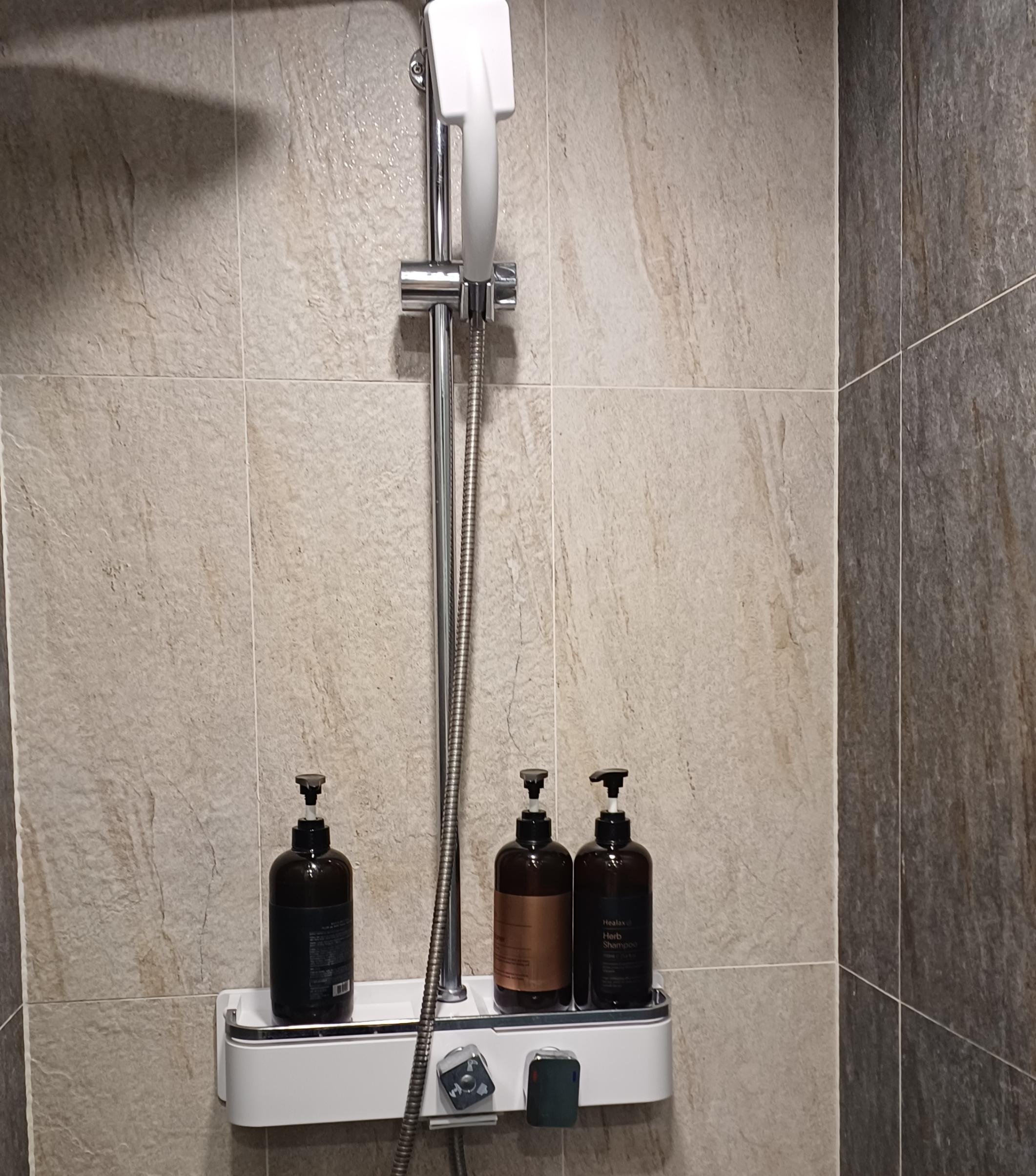 호텔위드제주-17