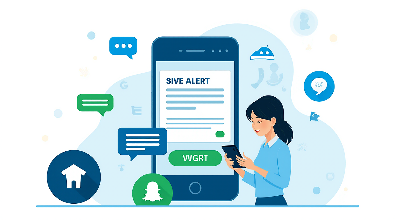 국민비서 소비쿠폰