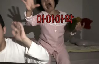 조재원 김동금 속풀이쇼 동치미