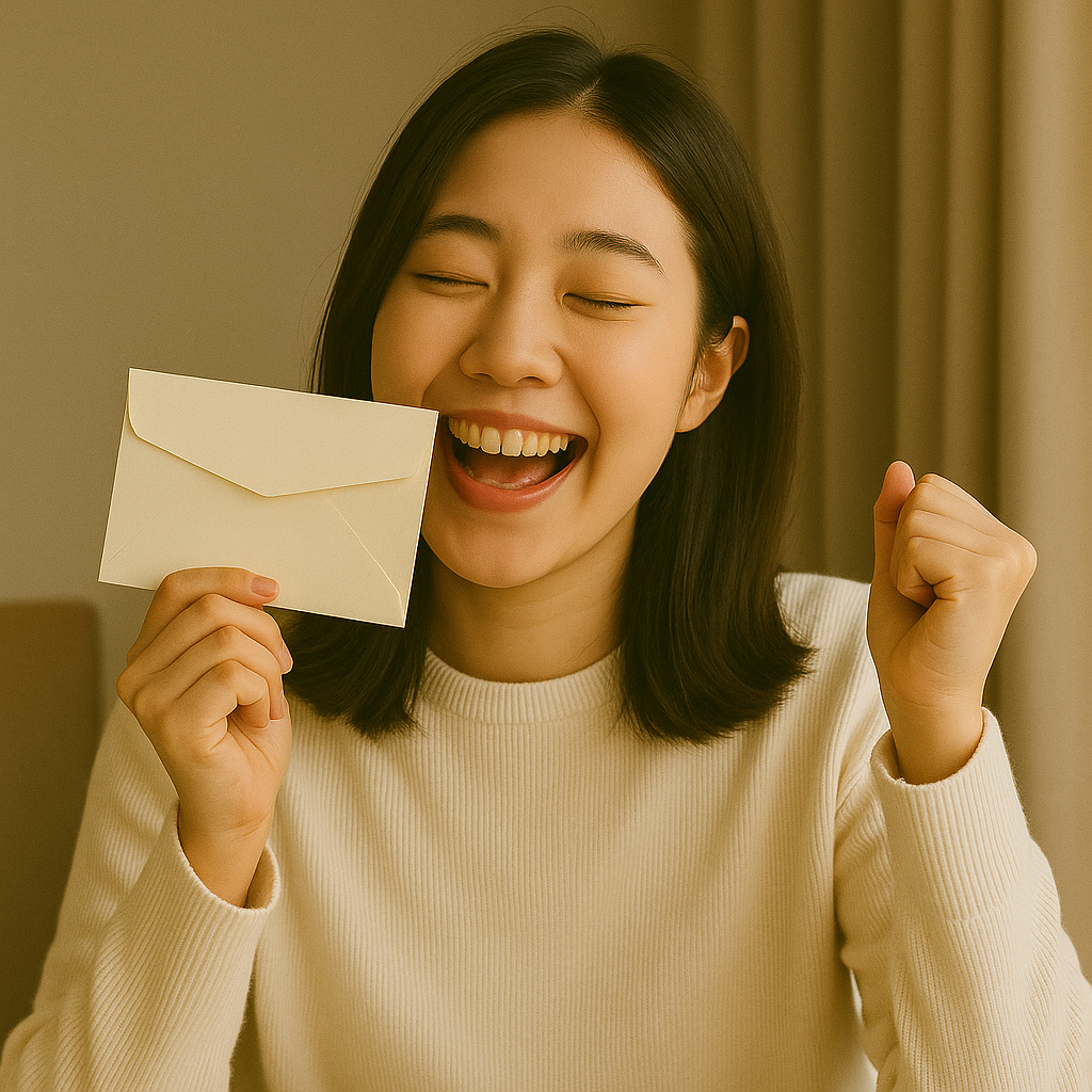 절세계좌 활용한 연말정산으로 13월의 월급 받기