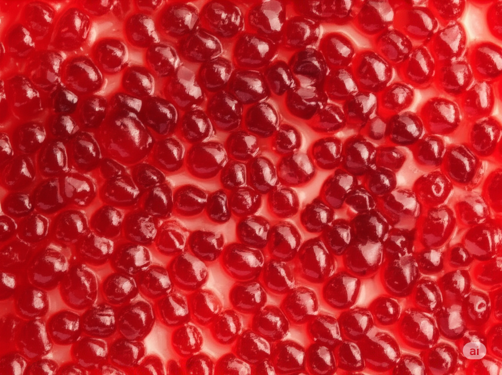 자기 찾아온 '액체 괴물'과의 사투: 옷에 묻은 끈적한 얼룩 완벽 제거 & 예방 가이드!