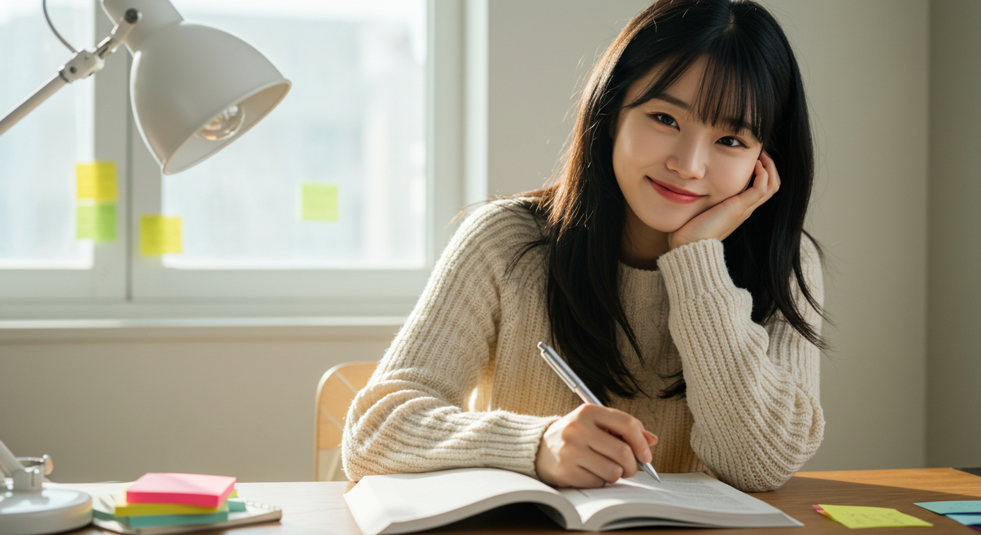 돋보기 안경 맞춤 제작 비용