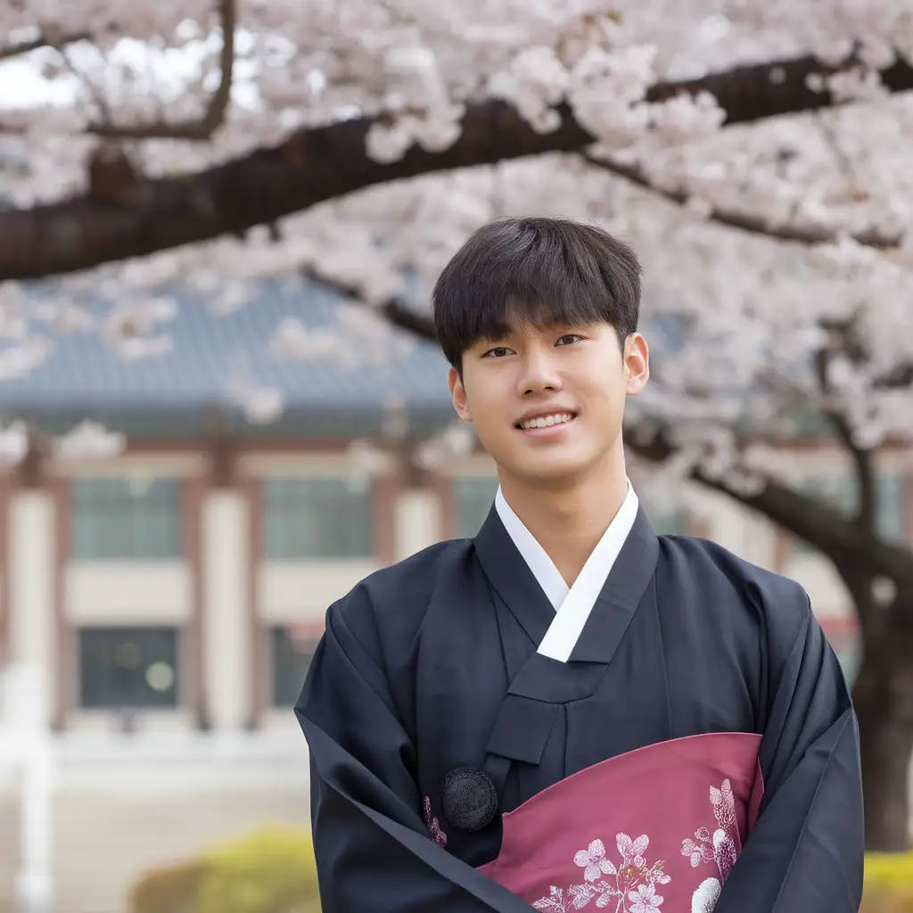 편입생 국가장학금 받을 수 있나 기준