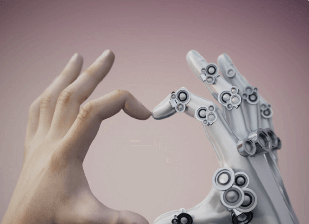 스마트 팩토리 관련 이미지