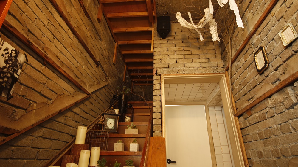 오래된주택리모델링