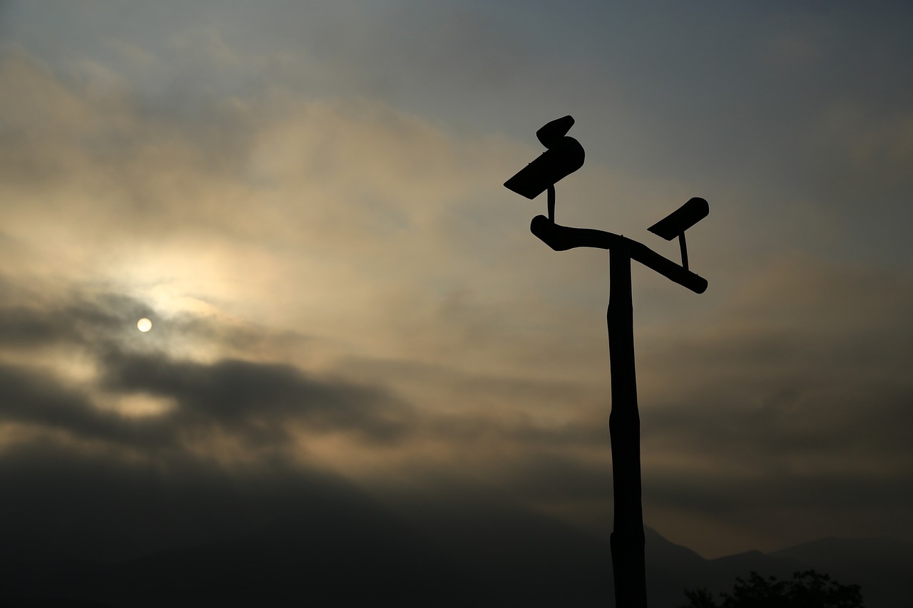 ideogram