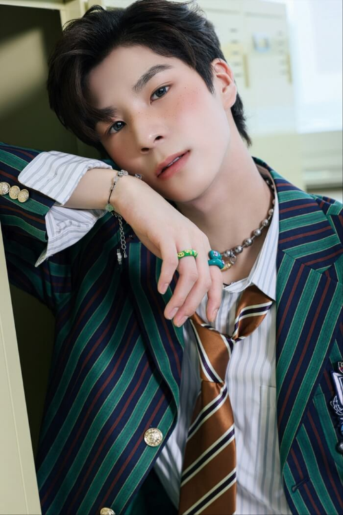 정동원 정규앨범, 콘서트 예매