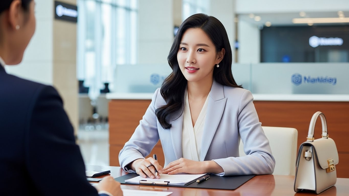 키움증권 irp계좌 개설