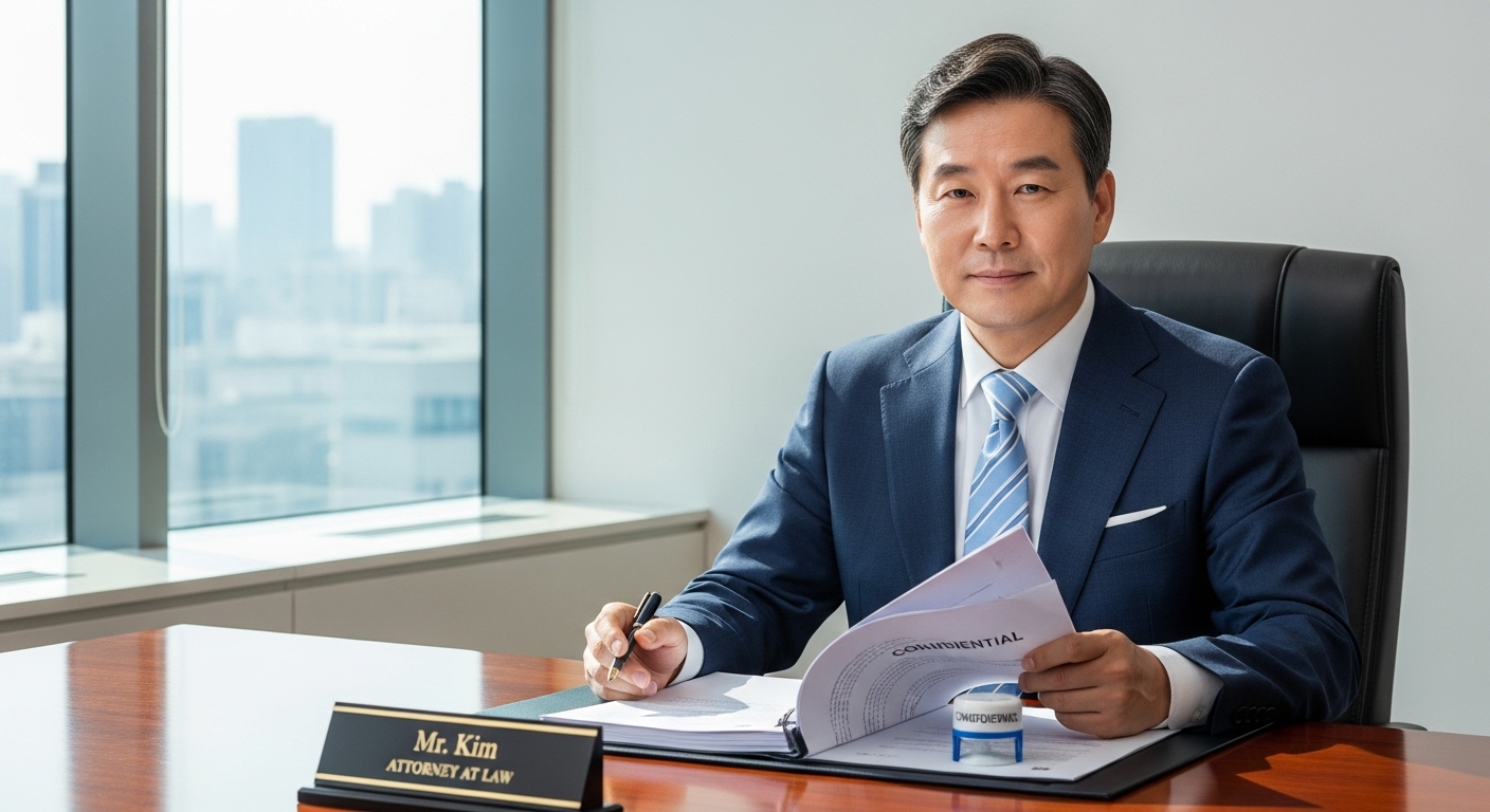 정당한 채권추심이란 무엇일까?