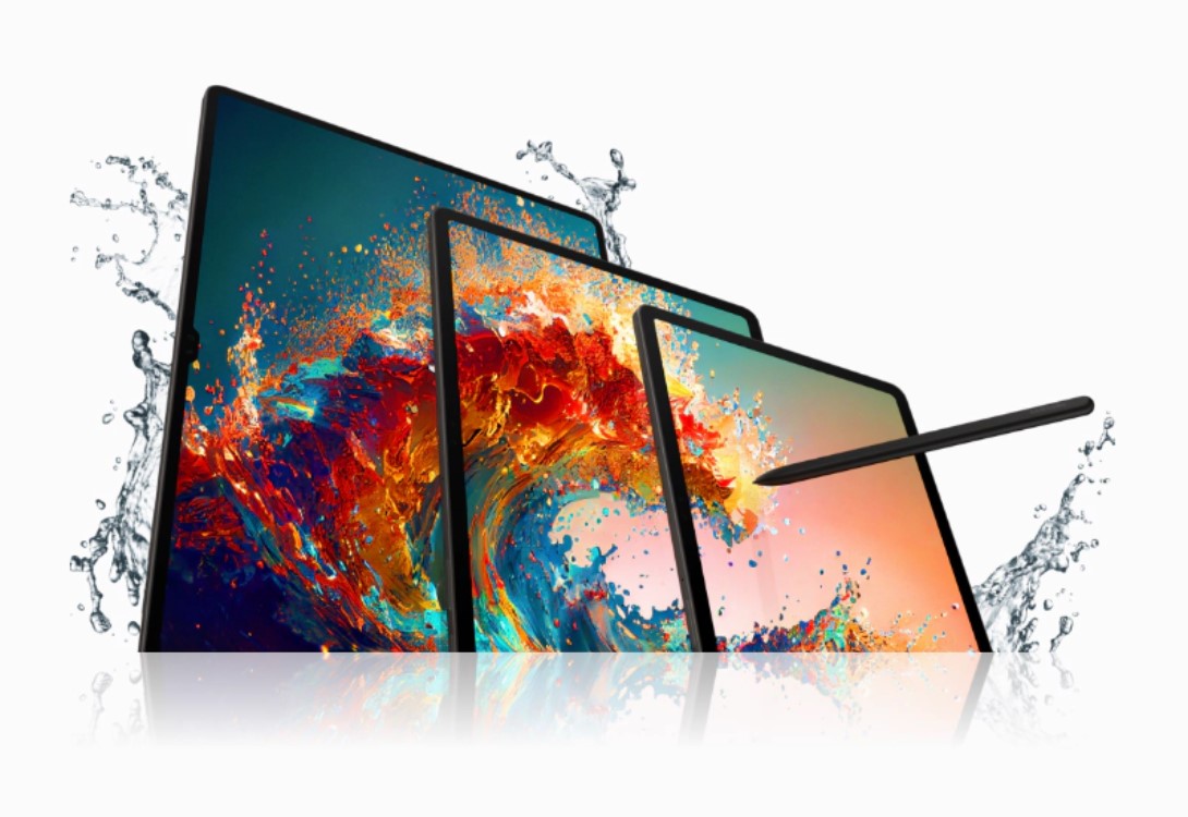 갤럭시-탭-S9-시리즈