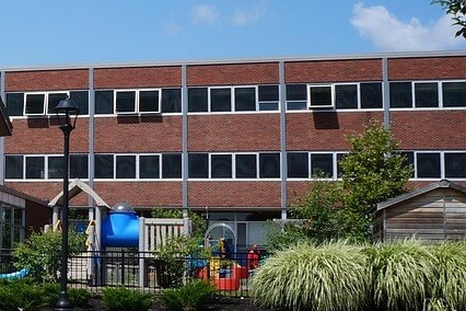 대입 수시 정시 일정